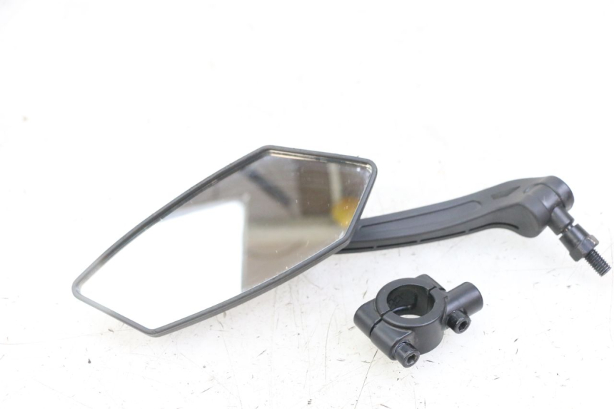 photo de RETROVISOR IZQUIERDO JOYOR S10-S-Z 1 - Zoom estado de uso