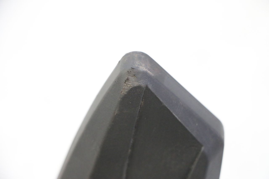 photo de RETROVISOR IZQUIERDO JOYOR S10-S-Z 1 - Otra perspectiva