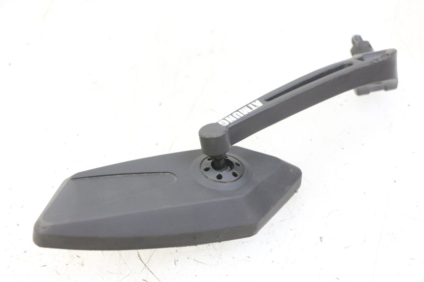 photo de RETROVISOR IZQUIERDO JOYOR S10-S-Z 1 - Primer plano técnico