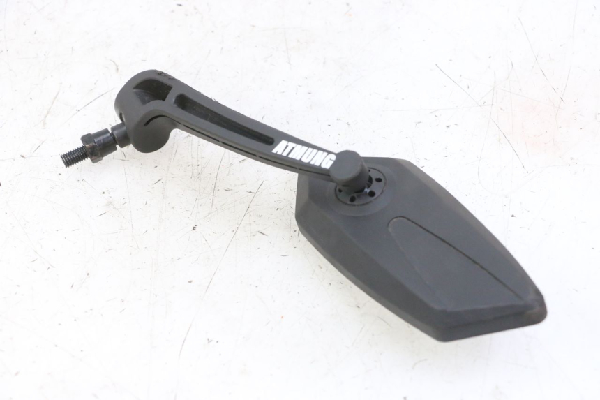 photo de RETROVISOR IZQUIERDO JOYOR S10-S-Z 1 - Vista general del producto