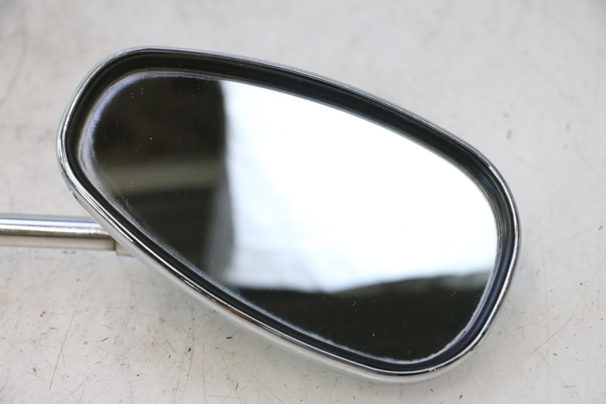 photo de RETROVISOR IZQUIERDO DAELIM S2 125 (2006 - 2007) - Zoom estado de uso