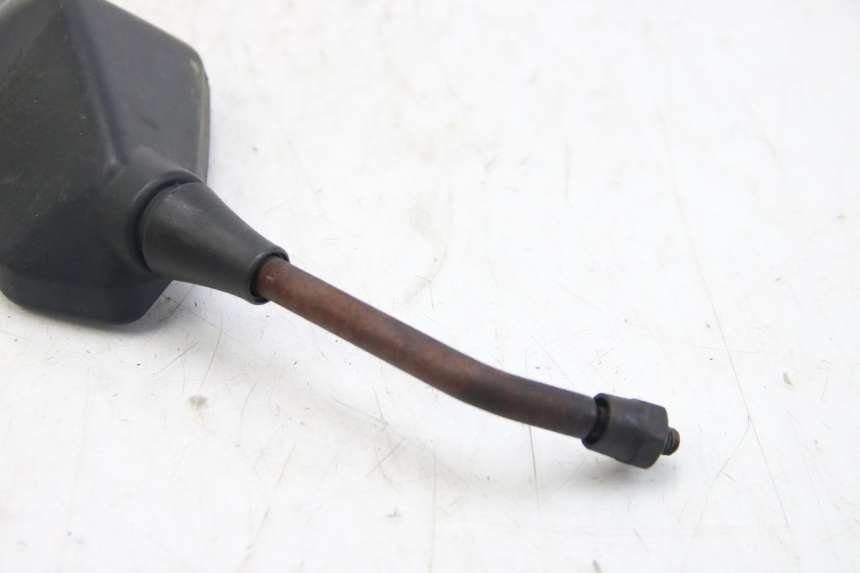 photo de ESPEJO IZQUIERDO DAELIM S3 125 (2010 - 2017) - Detalle de la pieza