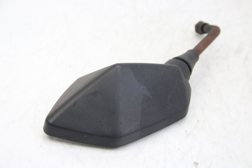 photo de ESPEJO IZQUIERDO DAELIM S3 125 (2010 - 2017) - Zoom estado de uso