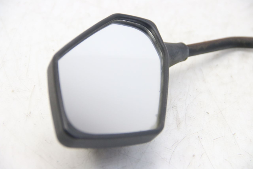 photo de ESPEJO IZQUIERDO DAELIM S3 125 (2010 - 2017) - Otra perspectiva