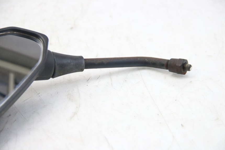 photo de ESPEJO IZQUIERDO DAELIM S3 125 (2010 - 2017) - Primer plano técnico