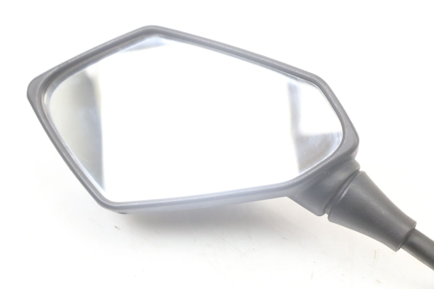 photo de ESPEJO IZQUIERDO DAELIM S3 125 (2010 - 2017) - Detalle de la pieza