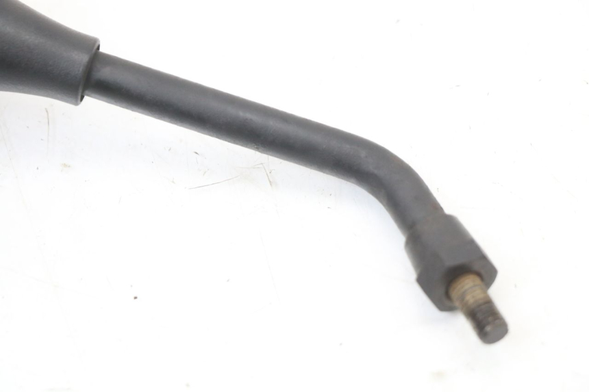 photo de ESPEJO IZQUIERDO DAELIM S3 125 (2010 - 2017) - Zoom estado de uso