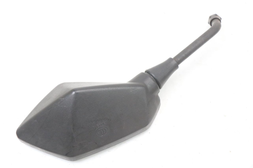 photo de ESPEJO IZQUIERDO DAELIM S3 125 (2010 - 2017) - Otra perspectiva