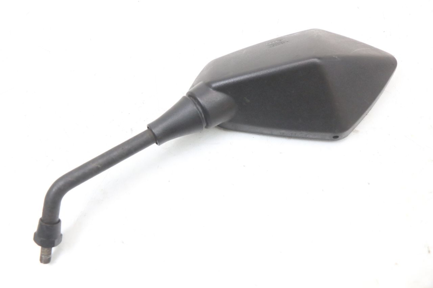 photo de ESPEJO IZQUIERDO DAELIM S3 125 (2010 - 2017) - Primer plano técnico