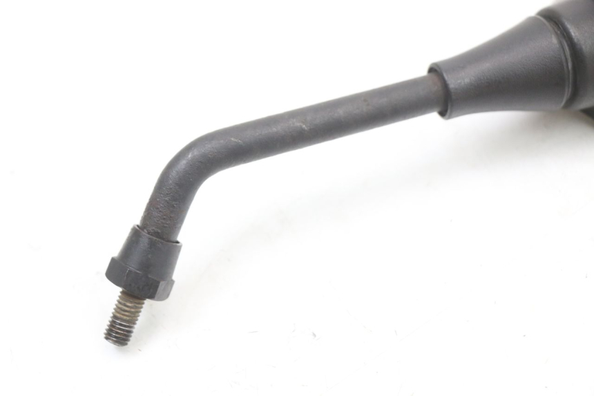 photo de ESPEJO IZQUIERDO DAELIM S3 125 (2010 - 2017) - Vista general del producto