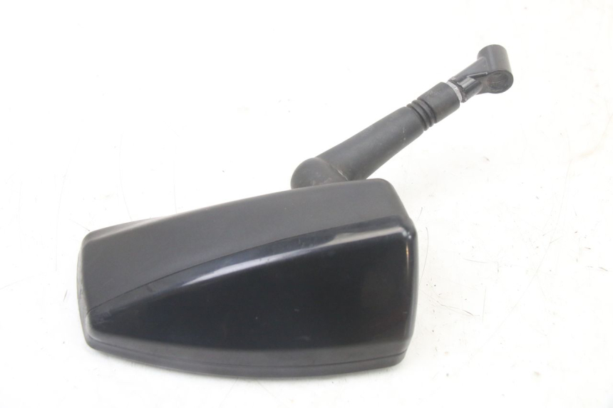 photo de RETROVISOR IZQUIERDO PEUGEOT SATELIS COMPRESSOR K15 125 (2006 - 2009) - Otra perspectiva