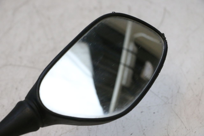 photo de RETROVISOR IZQUIERDO PEUGEOT SATELIS COMPRESSOR K15 125 (2006 - 2009) - Detalle de la pieza
