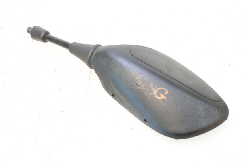 photo de RETROVISOR IZQUIERDO PEUGEOT SATELIS COMPRESSOR K15 125 (2006 - 2009) - Vista general del producto