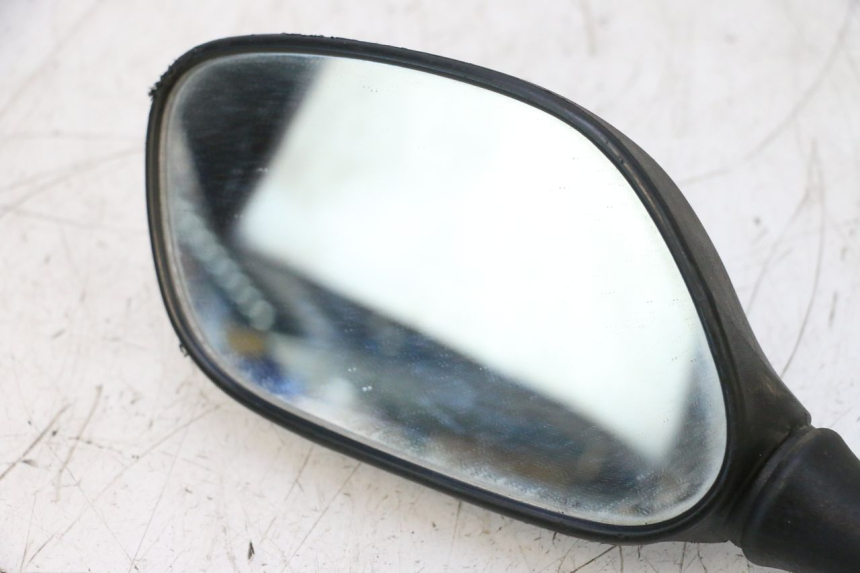photo de RETROVISOR IZQUIERDO PEUGEOT SATELIS COMPRESSOR K15 125 (2006 - 2009) - Detalles de los puntos de fijación