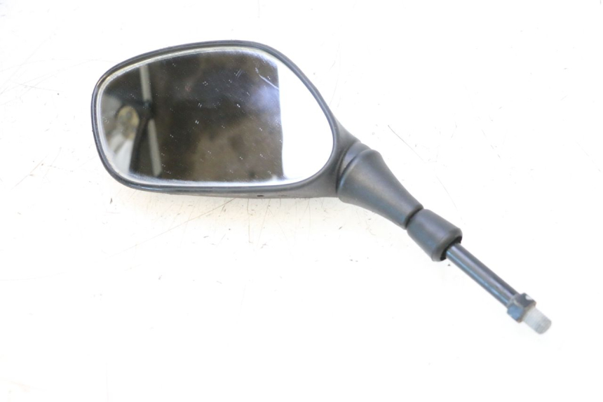 photo de RETROVISOR IZQUIERDO PEUGEOT SATELIS COMPRESSOR K15 125 (2006 - 2009) - Vista principal