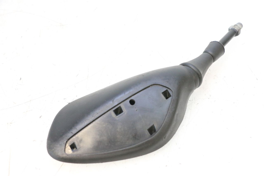 photo de RETROVISOR IZQUIERDO PEUGEOT SATELIS COMPRESSOR K15 125 (2006 - 2009) - Otra perspectiva
