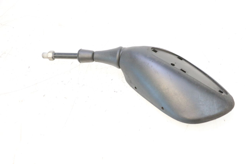 photo de RETROVISOR IZQUIERDO PEUGEOT SATELIS COMPRESSOR K15 125 (2006 - 2009) - Vista general del producto