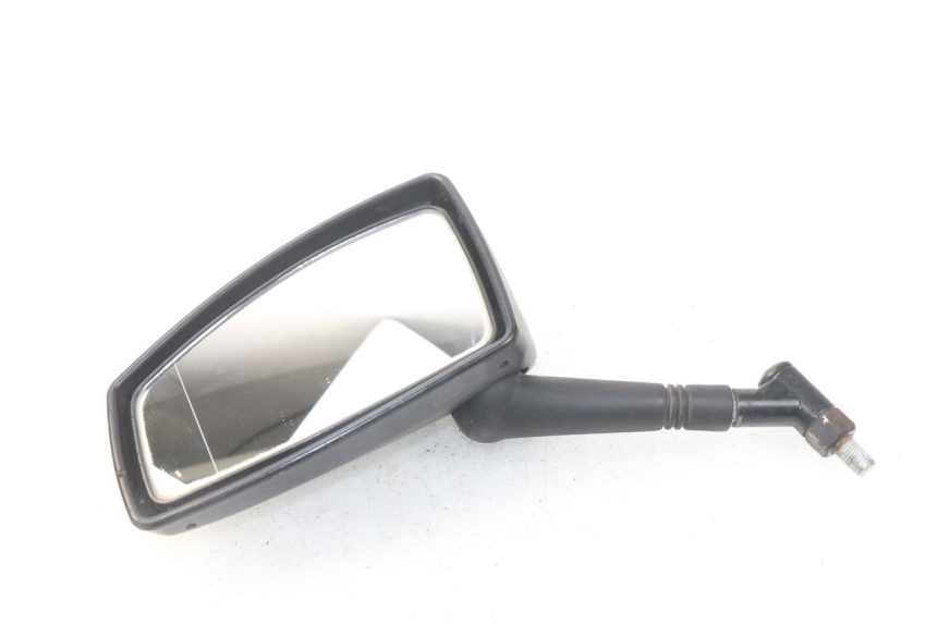 photo de RETROVISOR IZQUIERDO PEUGEOT SATELIS 500 (2007 - 2013) - Vista principal