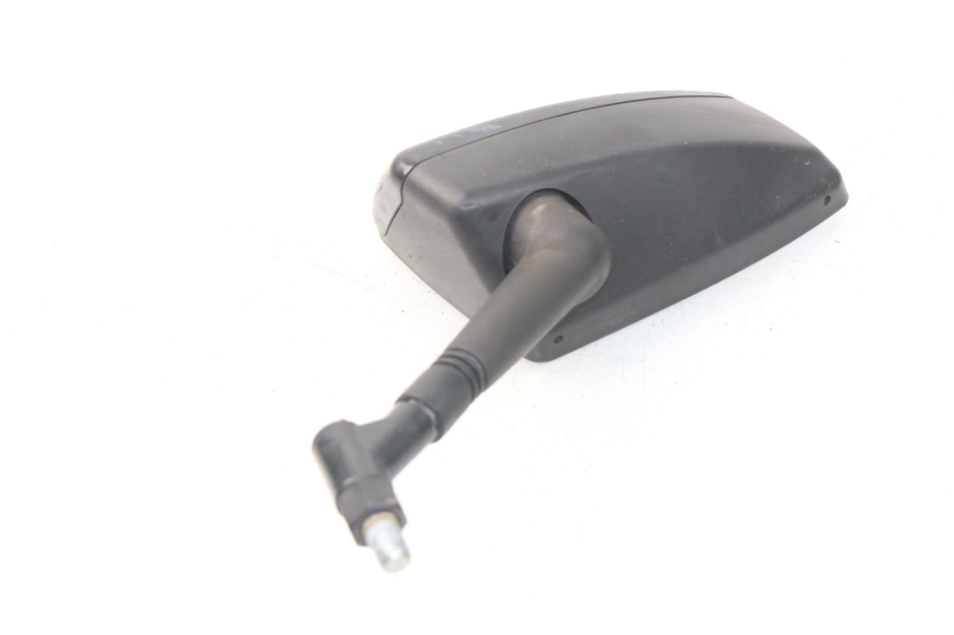 photo de RETROVISOR IZQUIERDO PEUGEOT SATELIS 500 (2007 - 2013) - Detalle de la pieza