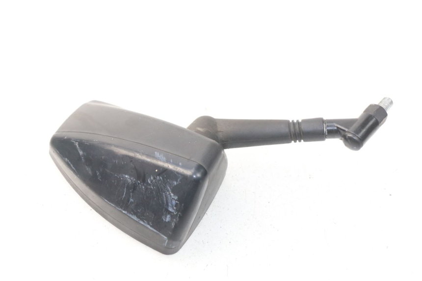 photo de RETROVISOR IZQUIERDO PEUGEOT SATELIS 500 (2007 - 2013) - Zoom estado de uso