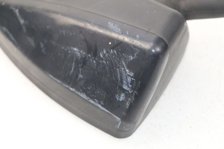 photo de RETROVISOR IZQUIERDO PEUGEOT SATELIS 500 (2007 - 2013) - Otra perspectiva