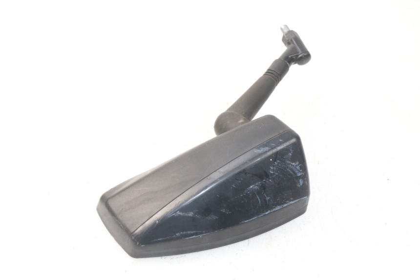 photo de RETROVISOR IZQUIERDO PEUGEOT SATELIS 500 (2007 - 2013) - Primer plano técnico