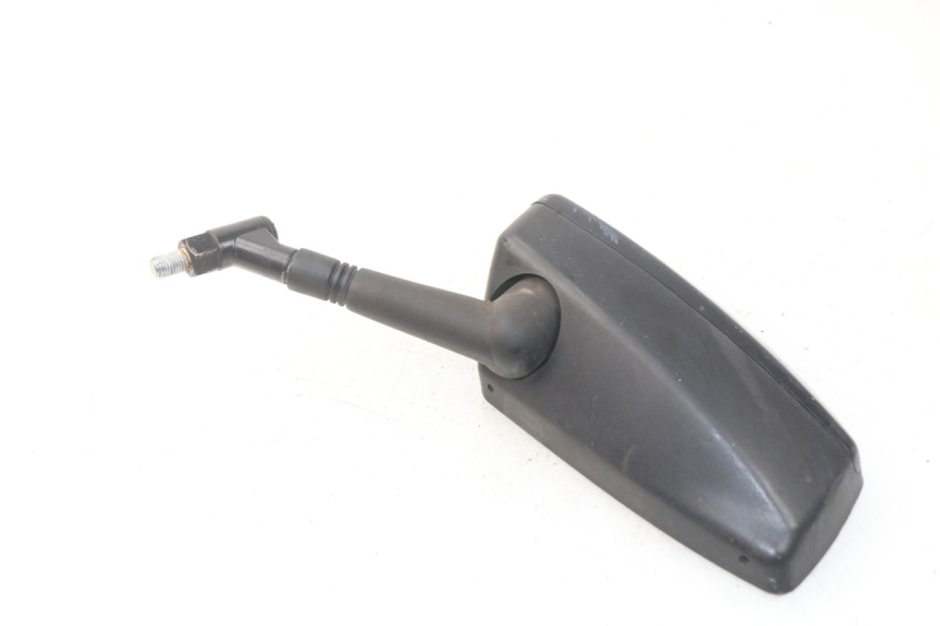 photo de RETROVISOR IZQUIERDO PEUGEOT SATELIS 500 (2007 - 2013) - Vista general del producto