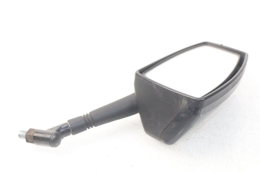 photo de RETROVISOR IZQUIERDO PEUGEOT SATELIS 500 (2007 - 2013) - Detalles de los puntos de fijación