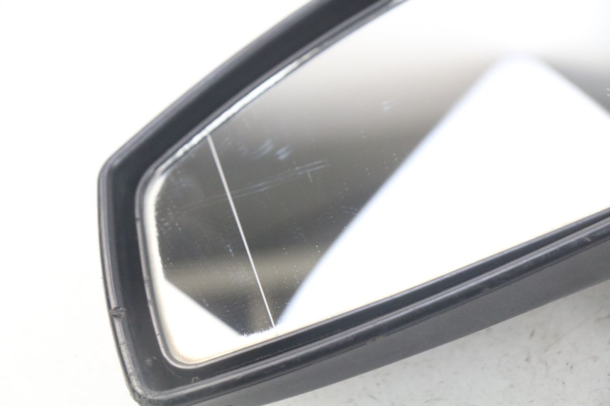 photo de RETROVISOR IZQUIERDO PEUGEOT SATELIS 500 (2007 - 2013) - Recambio usado revisado