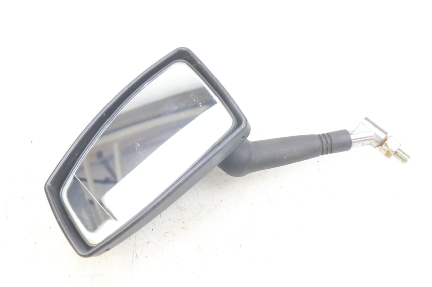 photo de ESPEJO IZQUIERDO PEUGEOT SATELIS 125 (2006 - 2009) - Vista principal