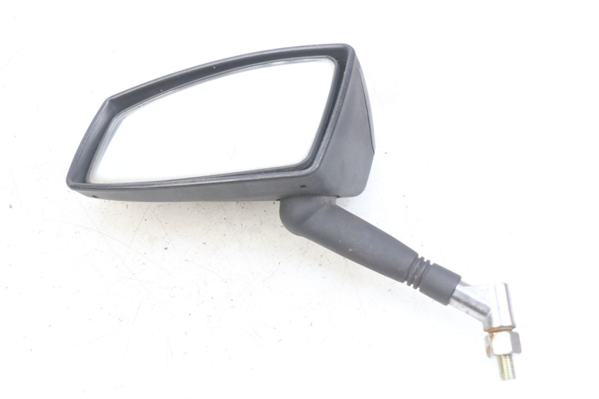 photo de ESPEJO IZQUIERDO PEUGEOT SATELIS 125 (2006 - 2009) - Zoom estado de uso
