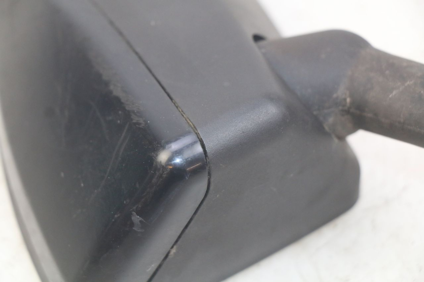 photo de ESPEJO IZQUIERDO PEUGEOT SATELIS 125 (2006 - 2009) - Otra perspectiva