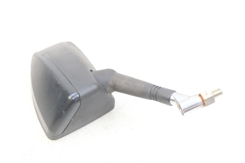 photo de ESPEJO IZQUIERDO PEUGEOT SATELIS 125 (2006 - 2009) - Primer plano técnico