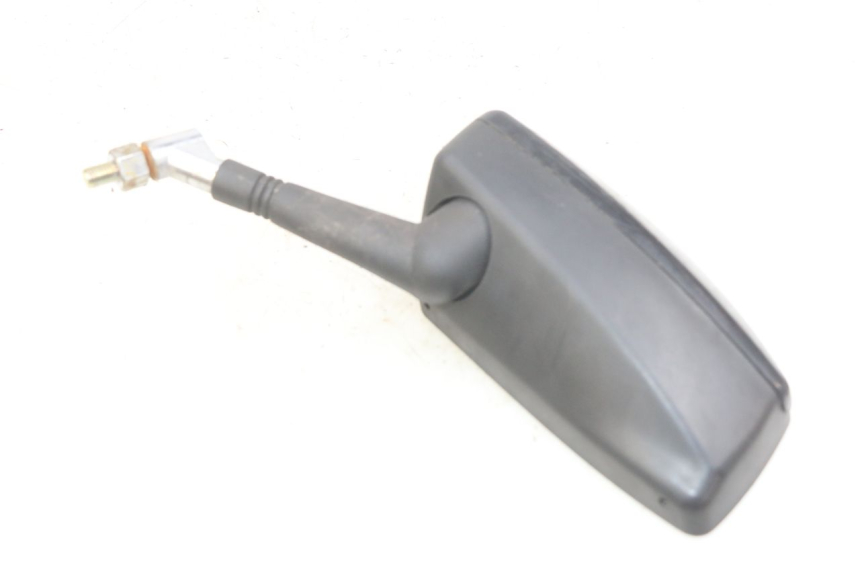 photo de ESPEJO IZQUIERDO PEUGEOT SATELIS 125 (2006 - 2009) - Detalles de los puntos de fijación