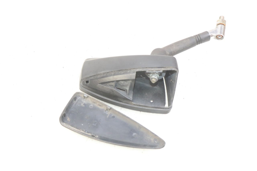 photo de ESPEJO IZQUIERDO PEUGEOT SATELIS 125 (2006 - 2009) - Recambio usado revisado