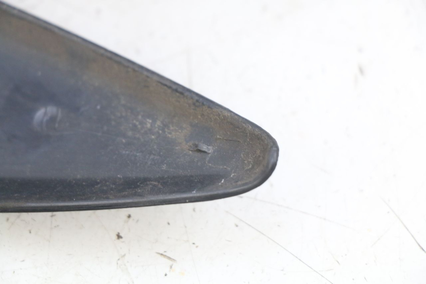 photo de ESPEJO IZQUIERDO PEUGEOT SATELIS 125 (2006 - 2009) - Marcados y referencias originales