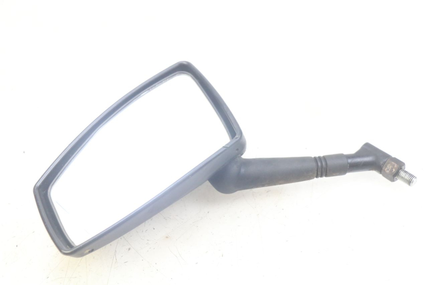 photo de ESPEJO IZQUIERDO PEUGEOT SATELIS 125 (2010 - 2012) - Vista principal