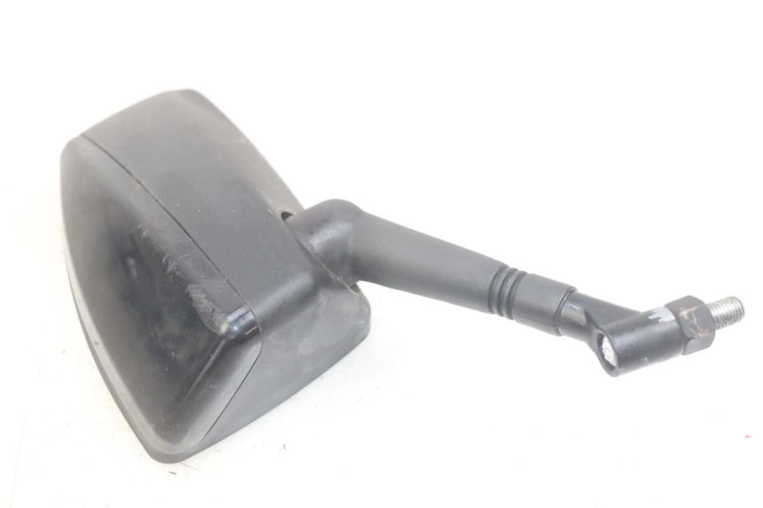 photo de ESPEJO IZQUIERDO PEUGEOT SATELIS 125 (2010 - 2012) - Detalle de la pieza