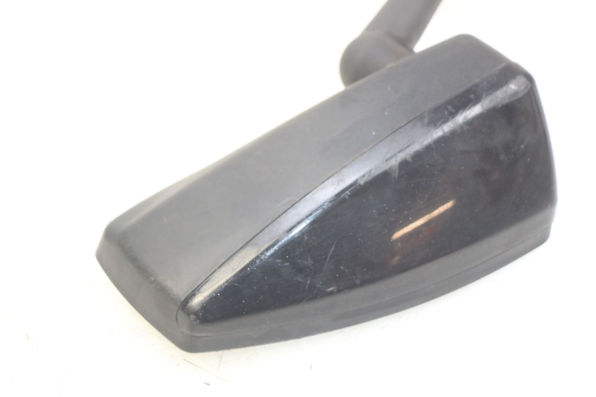 photo de ESPEJO IZQUIERDO PEUGEOT SATELIS 125 (2010 - 2012) - Zoom estado de uso