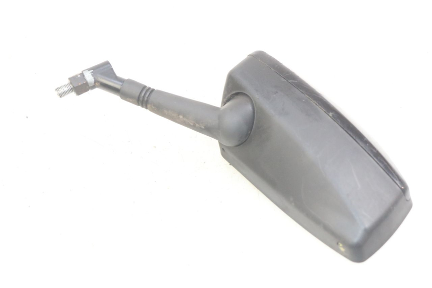 photo de ESPEJO IZQUIERDO PEUGEOT SATELIS 125 (2010 - 2012) - Otra perspectiva