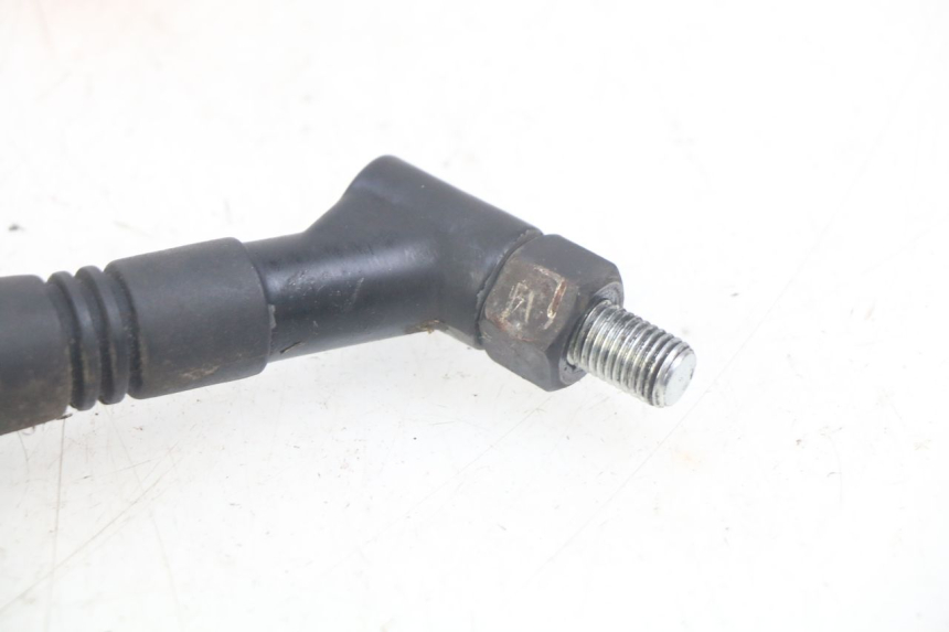 photo de ESPEJO IZQUIERDO PEUGEOT SATELIS 125 (2010 - 2012) - Vista general del producto