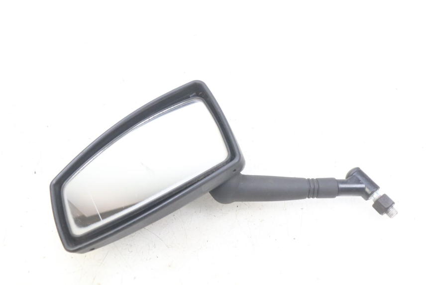 photo de ESPEJO IZQUIERDO PEUGEOT SATELIS 125 (2010 - 2012) - Vista principal