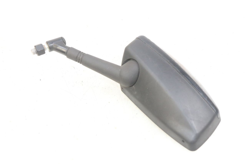 photo de ESPEJO IZQUIERDO PEUGEOT SATELIS 125 (2010 - 2012) - Otra perspectiva