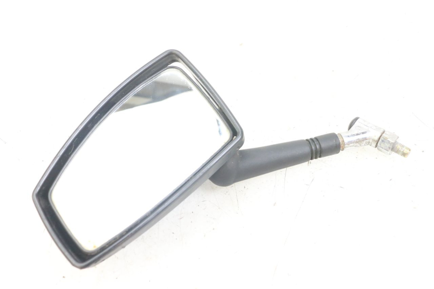 photo de ESPEJO IZQUIERDO PEUGEOT SATELIS 125 (2006 - 2009) - Vista principal