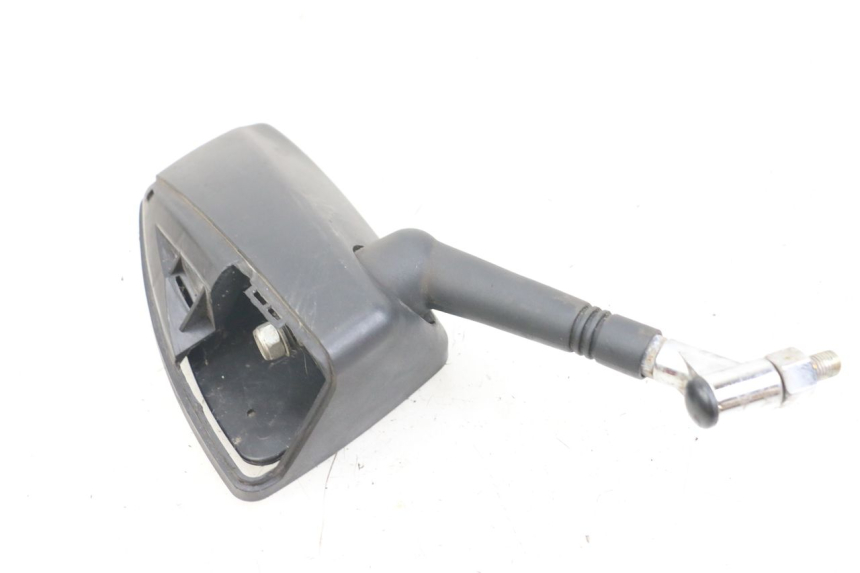 photo de ESPEJO IZQUIERDO PEUGEOT SATELIS 125 (2006 - 2009) - Zoom estado de uso