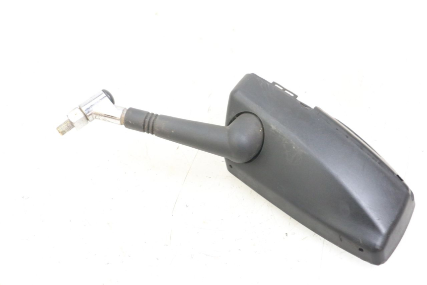 photo de ESPEJO IZQUIERDO PEUGEOT SATELIS 125 (2006 - 2009) - Otra perspectiva