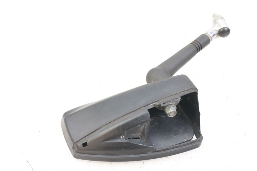 photo de ESPEJO IZQUIERDO PEUGEOT SATELIS 125 (2006 - 2009) - Primer plano técnico