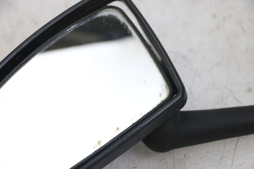 photo de ESPEJO IZQUIERDO PEUGEOT SATELIS 125 (2006 - 2009) - Vista general del producto