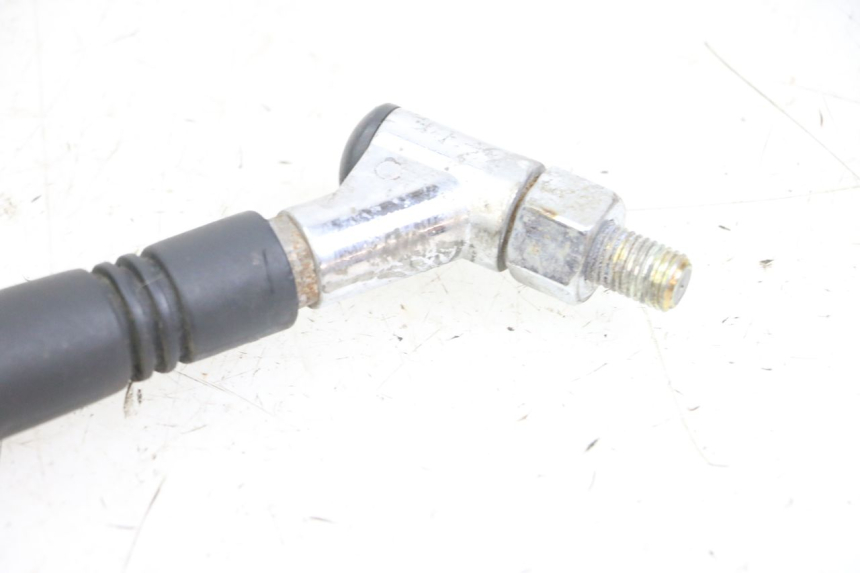 photo de ESPEJO IZQUIERDO PEUGEOT SATELIS 125 (2006 - 2009) - Recambio usado revisado