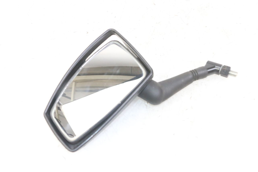 photo de RETROVISOR IZQUIERDO PEUGEOT SATELIS 125 (2013 - 2018) - Vista principal